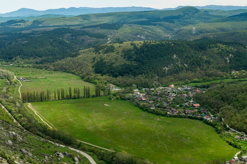 Photograph by Андрей Евтеев