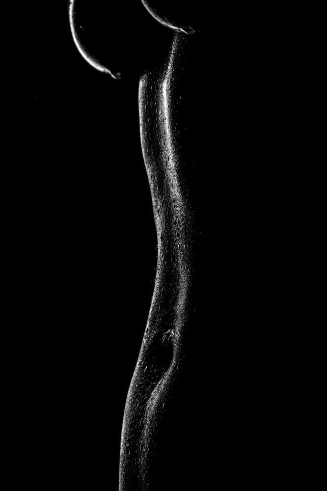 Photograph by Хайан Диб