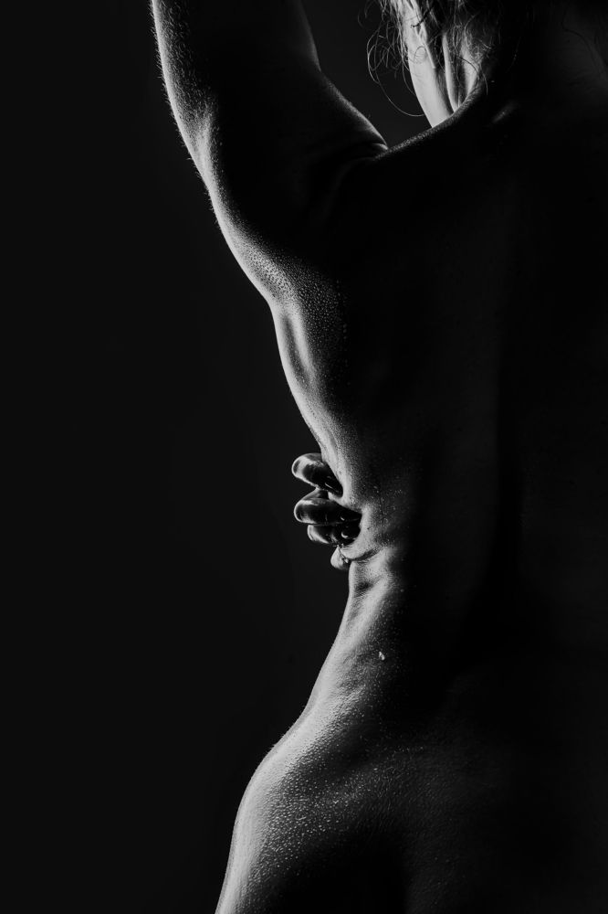 Photograph by Хайан Диб