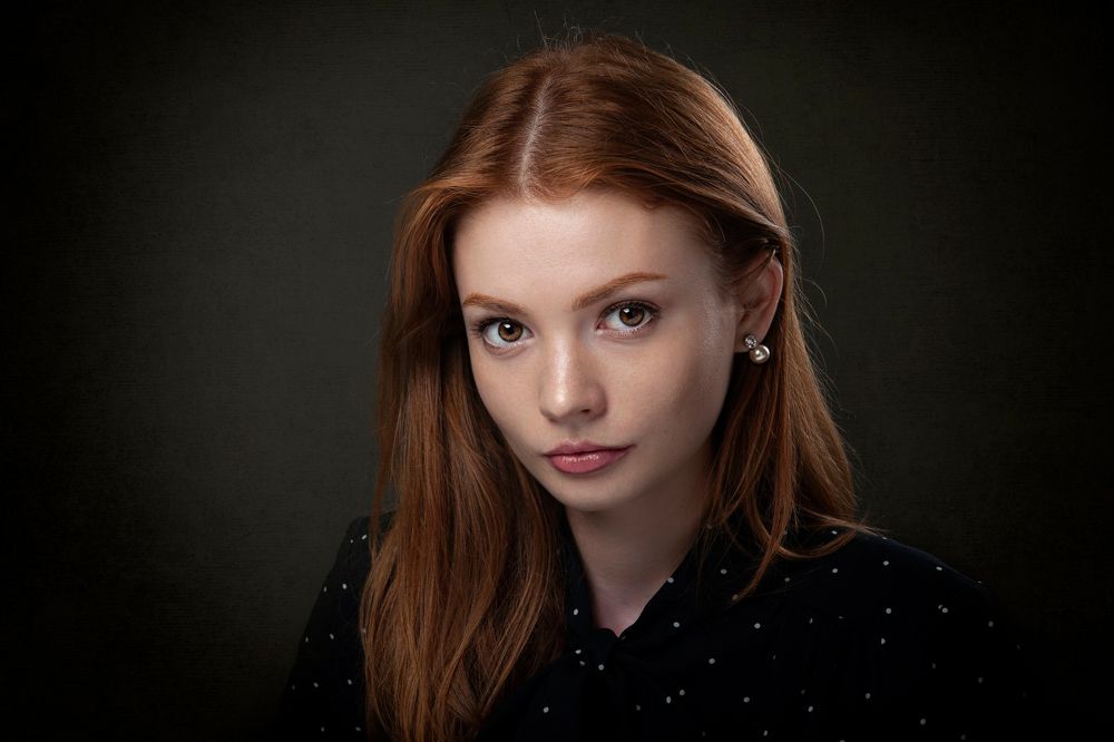 Photograph by Сергей Рубанов