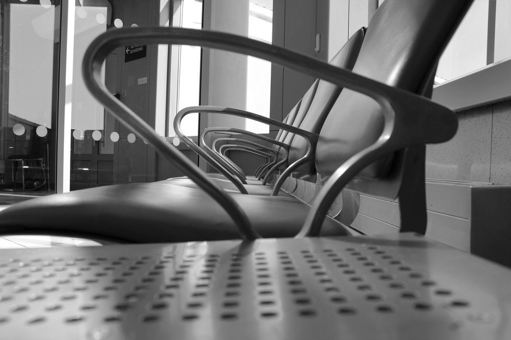 Photograph by Надежда