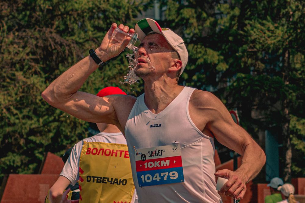 Фотография автора Сергей Балашов