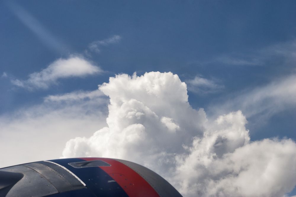 Photograph by Панюшкин Андрей