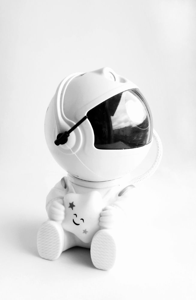 Photograph by Оксана Артимович