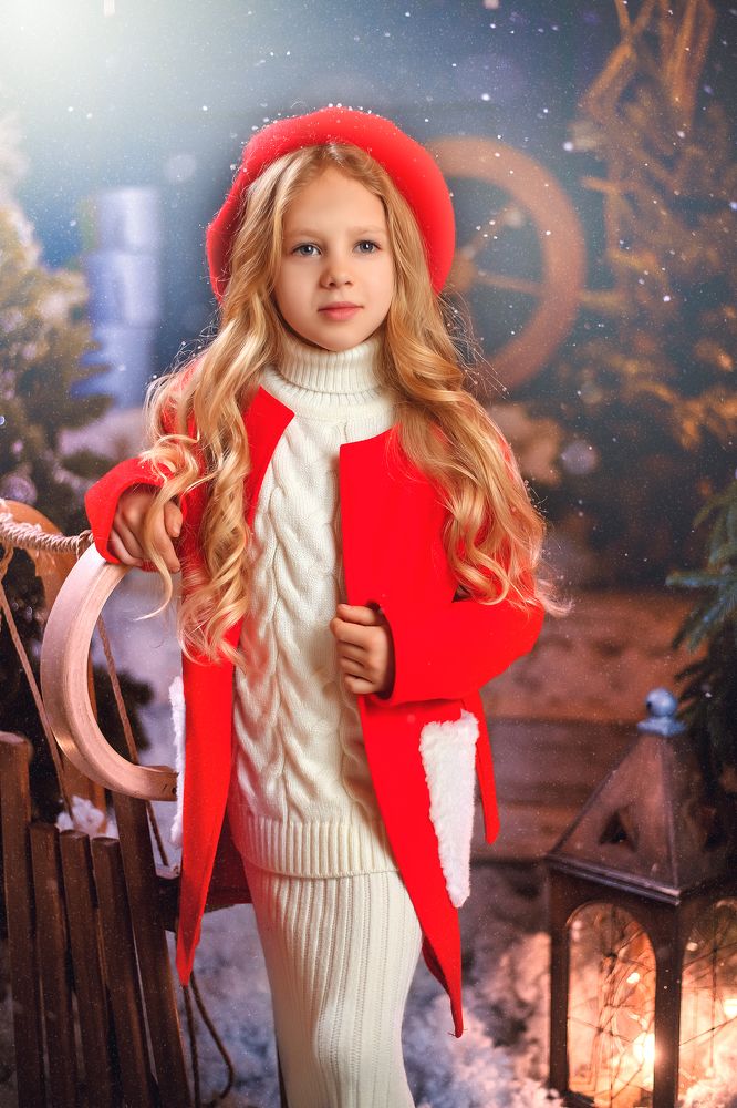 Photograph by Наталья Балева