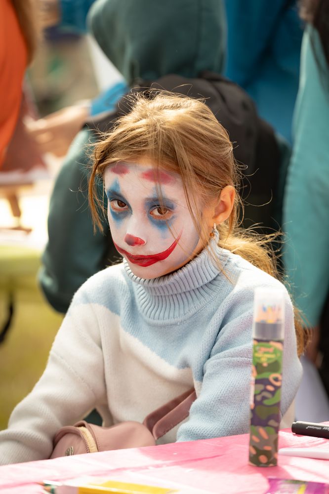 Photograph by Илья Беляев