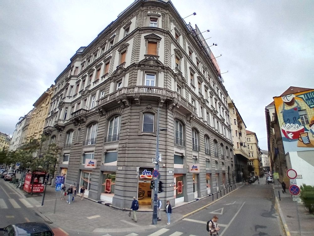 Photo #11404034