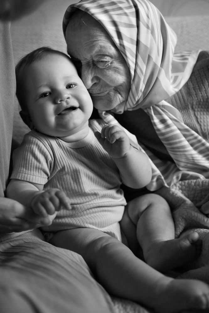 Photograph by Елена Макшеева