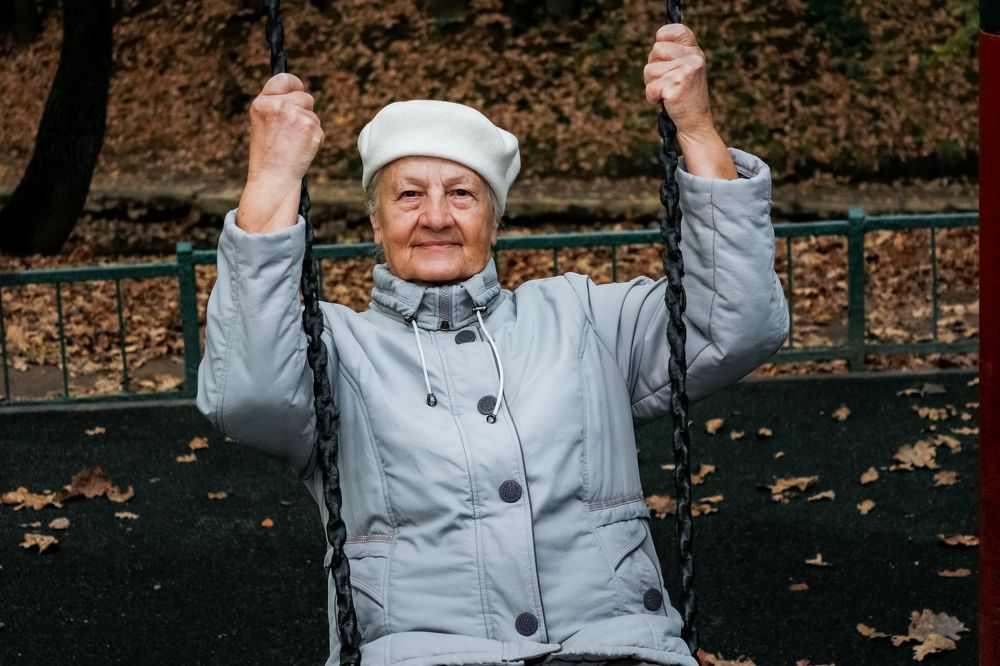 Photograph by Юра Мокрицкий