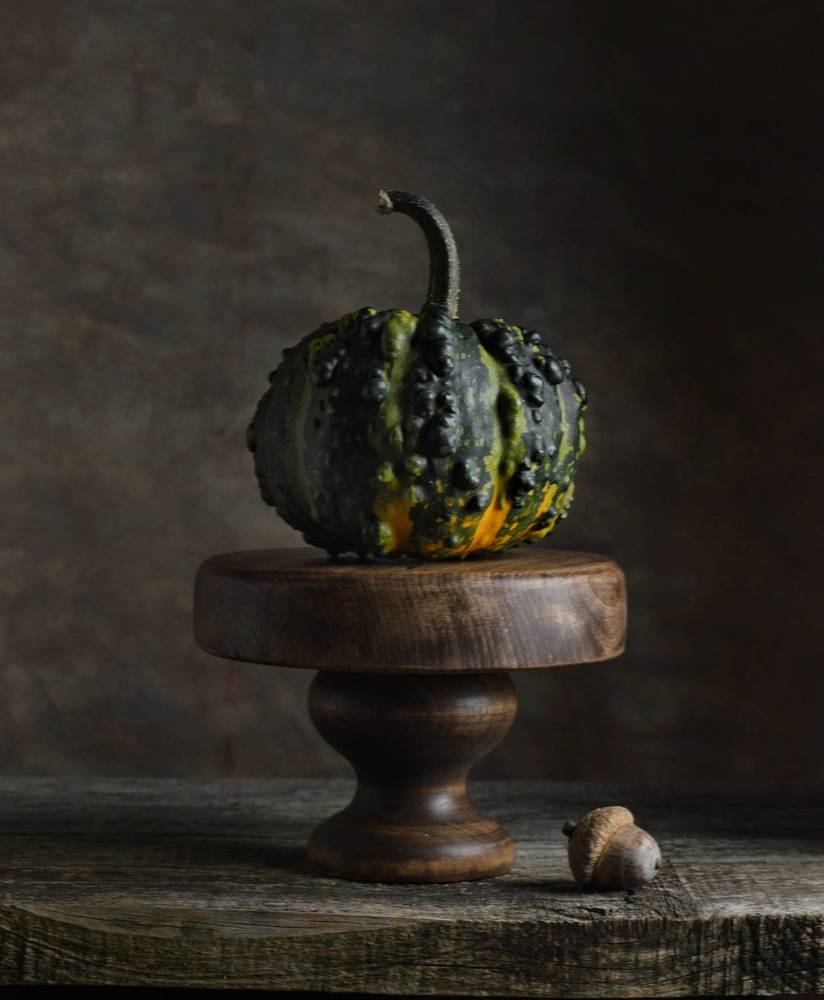 Photograph by Дина Полухина