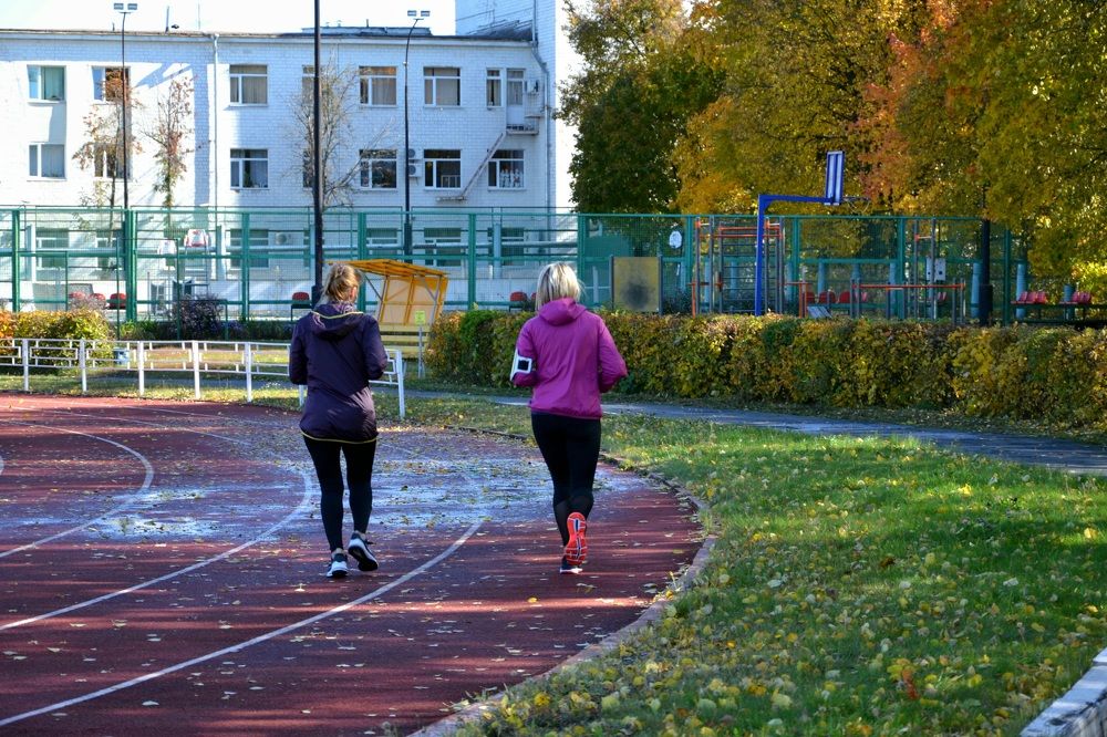Фотография автора Анатолий Борисенко