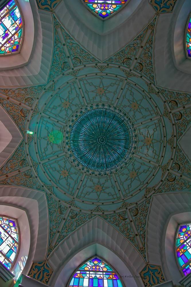 Photograph by Сергей Кириллов