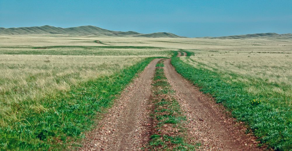 Photograph by Сергей Кириллов