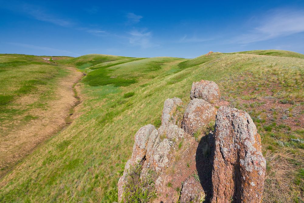 Photograph by Сергей Кириллов