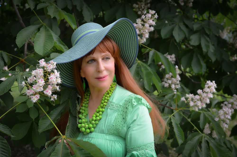 Photograph by Валерий Верещако