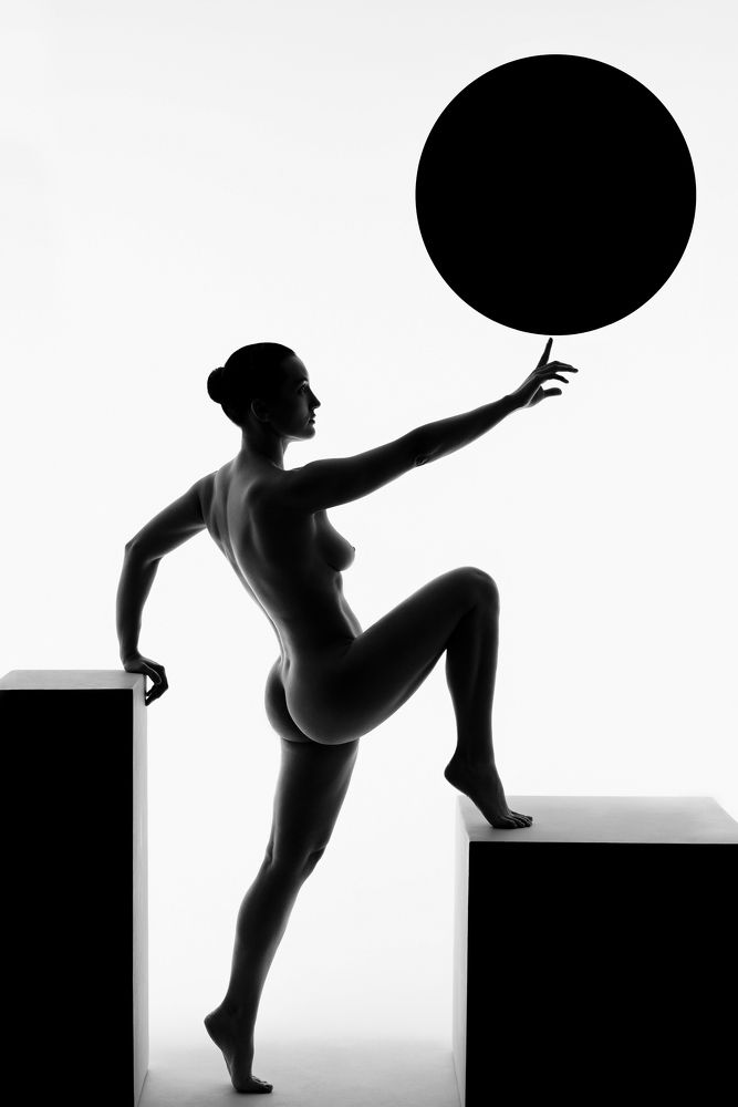 Photograph by Сергей Юдин