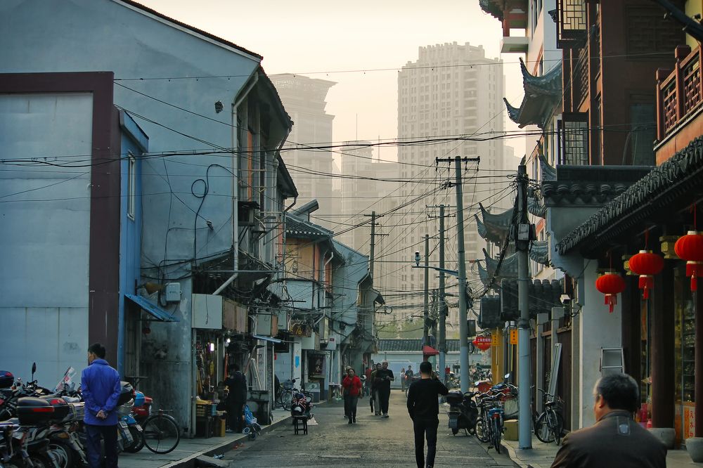 Photograph by Илья