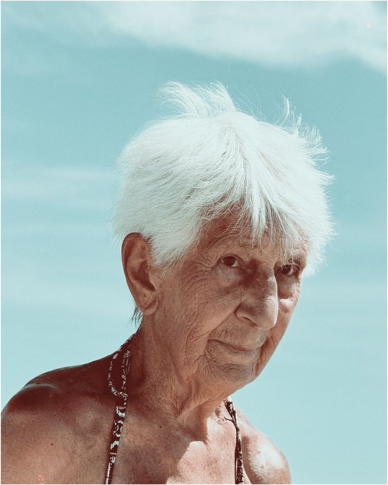 Photograph by daria eipert