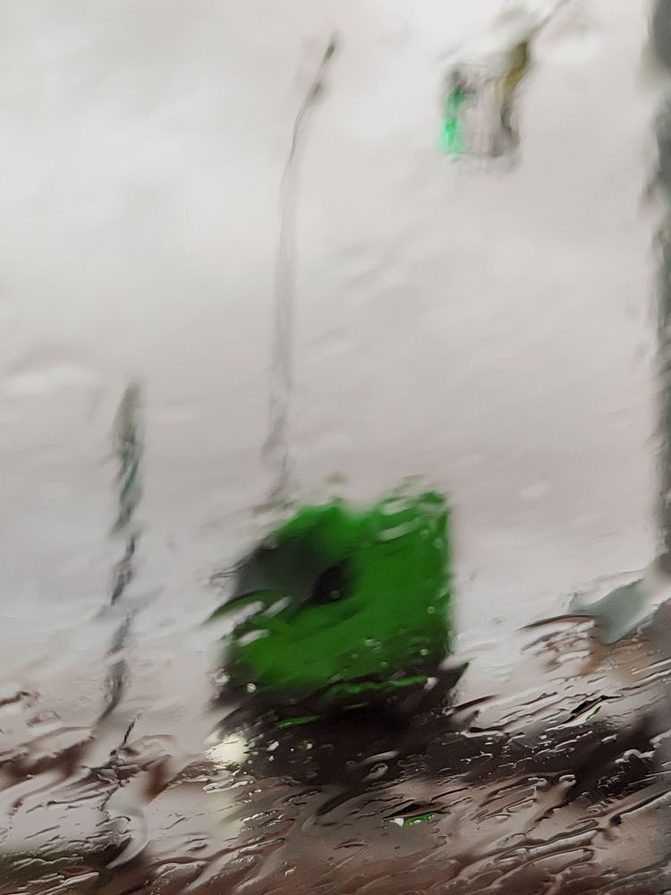 Photograph by Алия Латыйпова