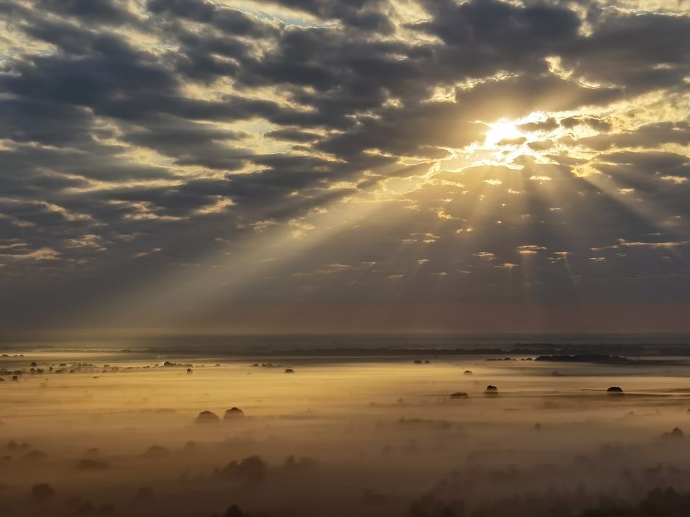 Photograph by Кир Мёд