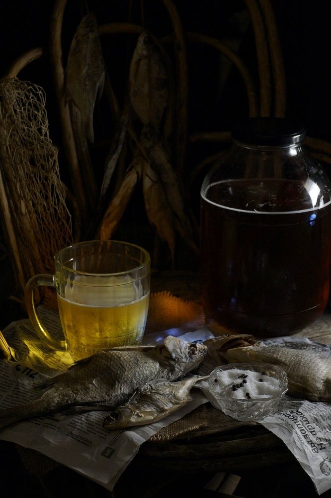 Photograph by Татьяна Коновалова