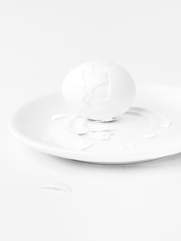 Фотография автора Дарья Викторова