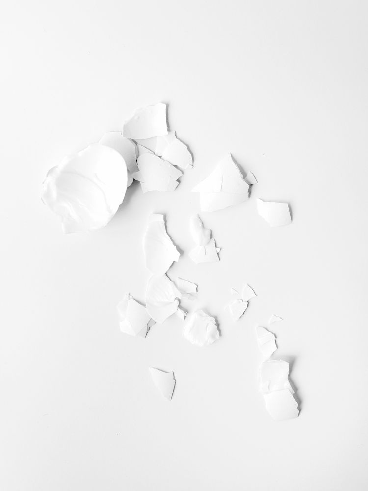 Фотография автора Дарья Викторова