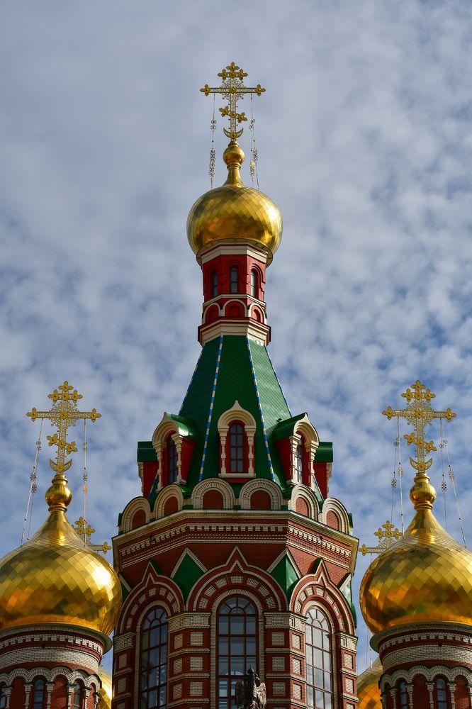 Photograph by Мария