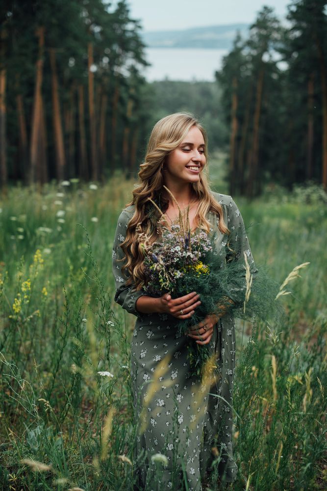 Фотография автора Мария Иодис