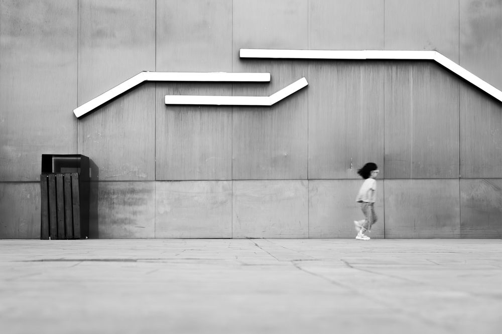 Photograph by seyed mostafa yousefi