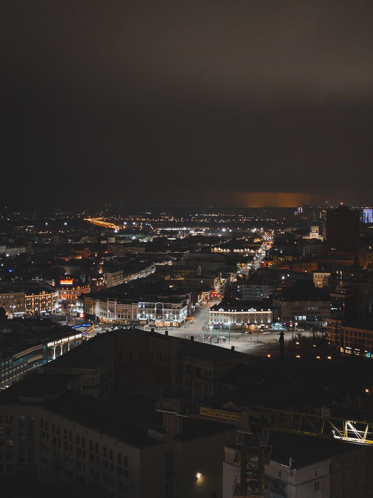 Фотография автора Данилова Наталья