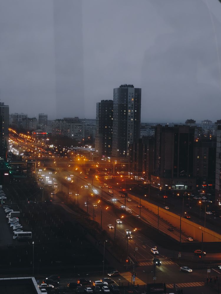 Фотография автора Данилова Наталья