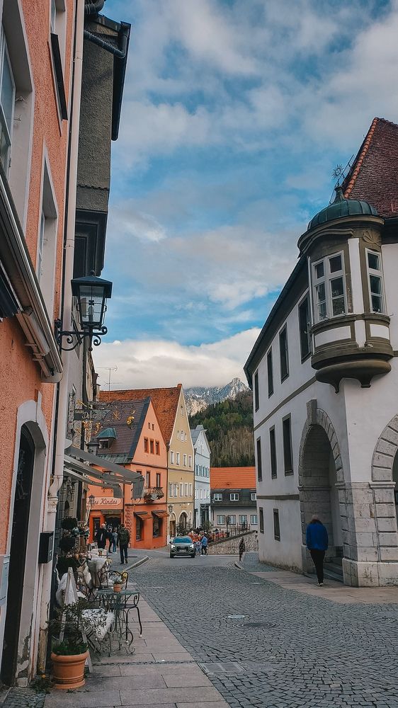 Photograph by Наталия Дроздова