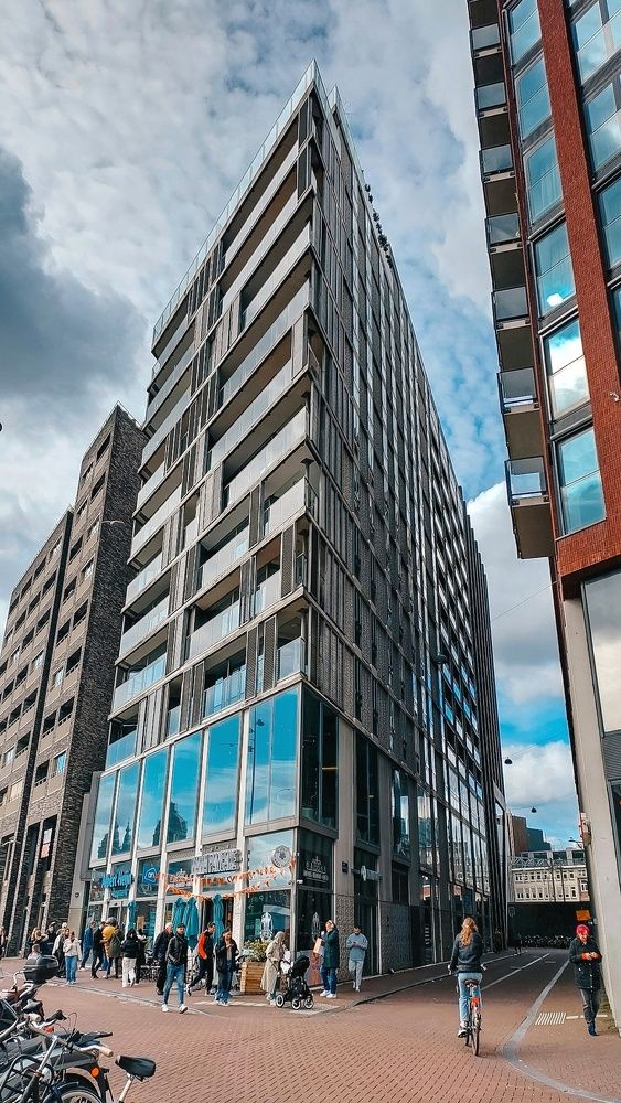 Photograph by Наталия Дроздова