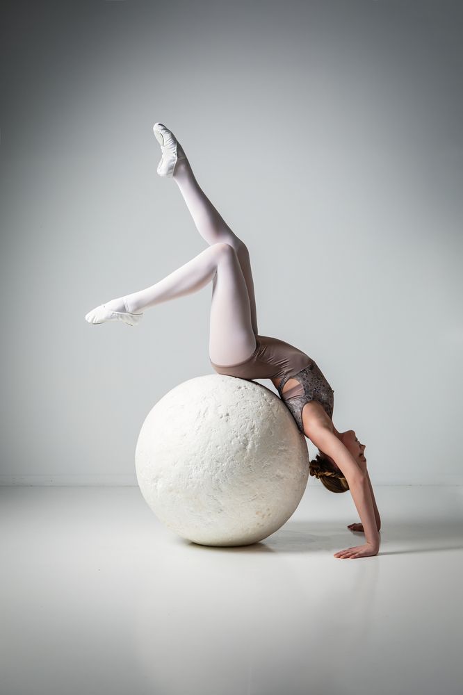 Photograph by Елена Евдокимова