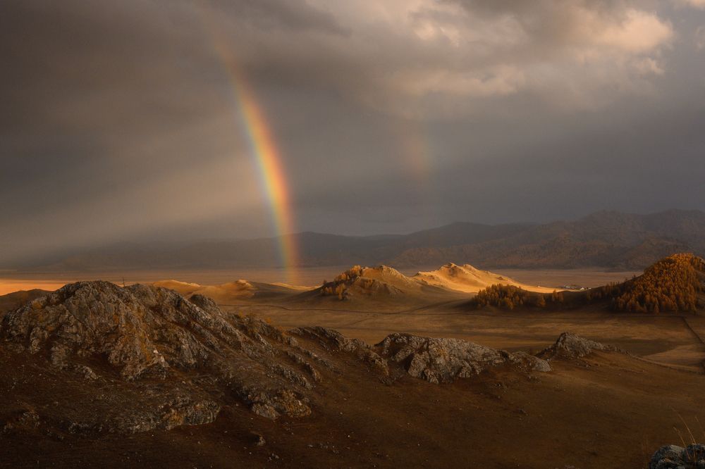 Photograph by Юлия Шустерова