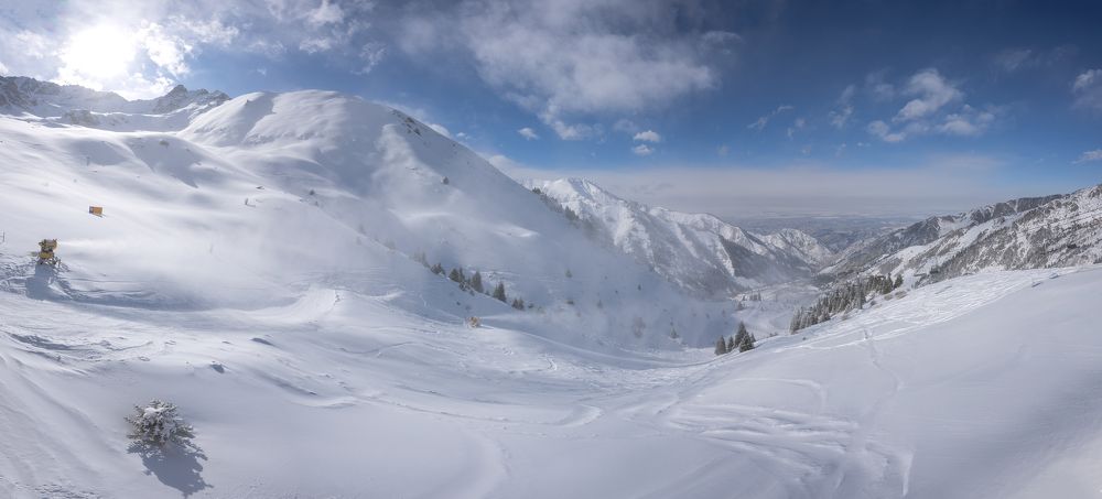 Фотография автора Владимир Пронин