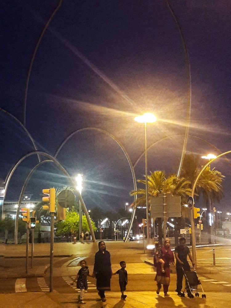 Photograph by Юлия Бурминская