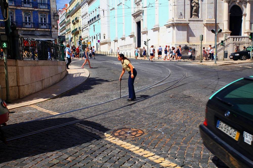 Photograph by PERESHEIN ANDREY