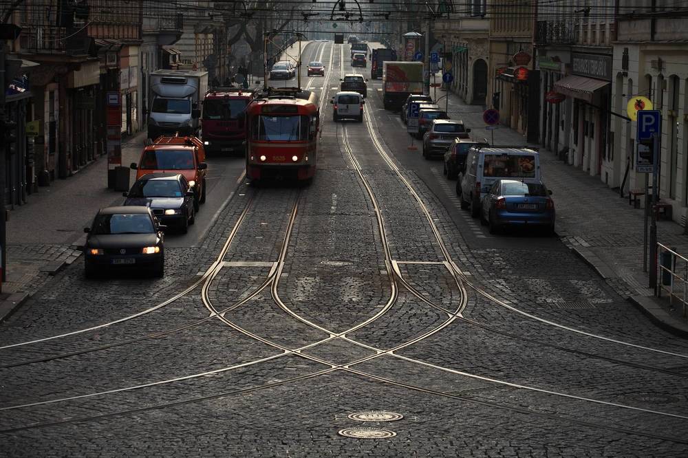 Photograph by PERESHEIN ANDREY