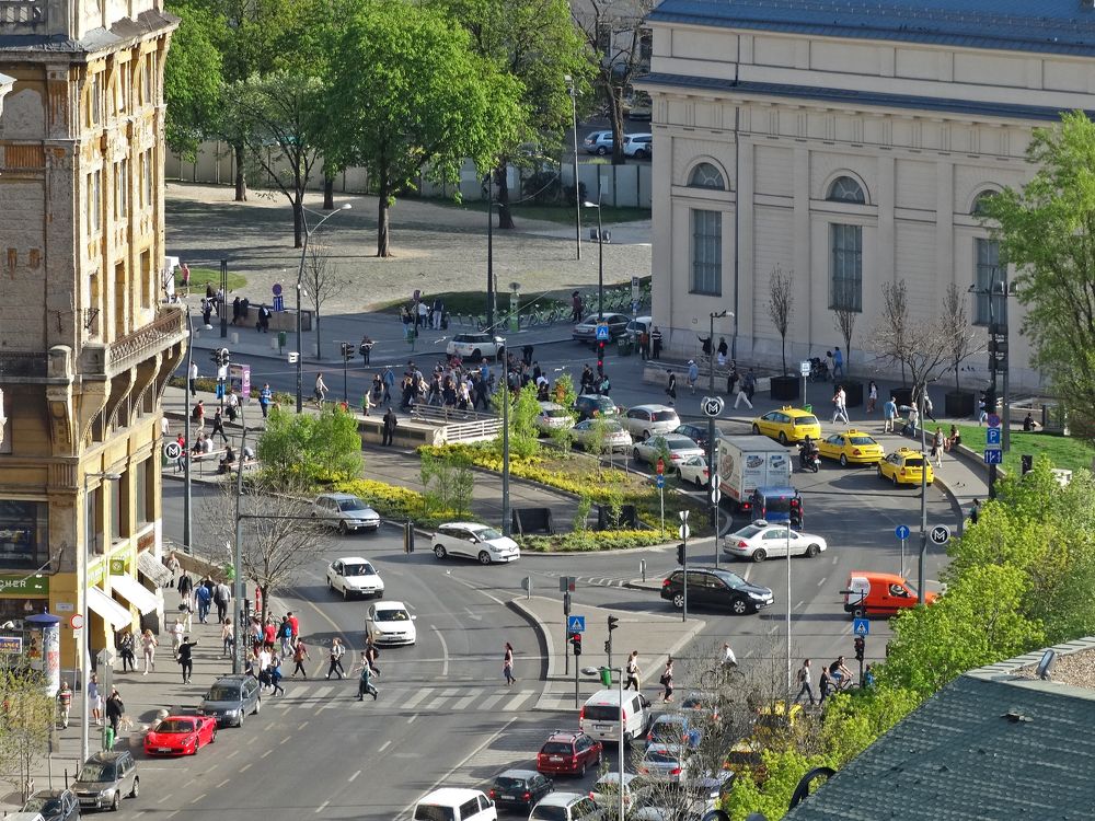 Photograph by Мила Милая