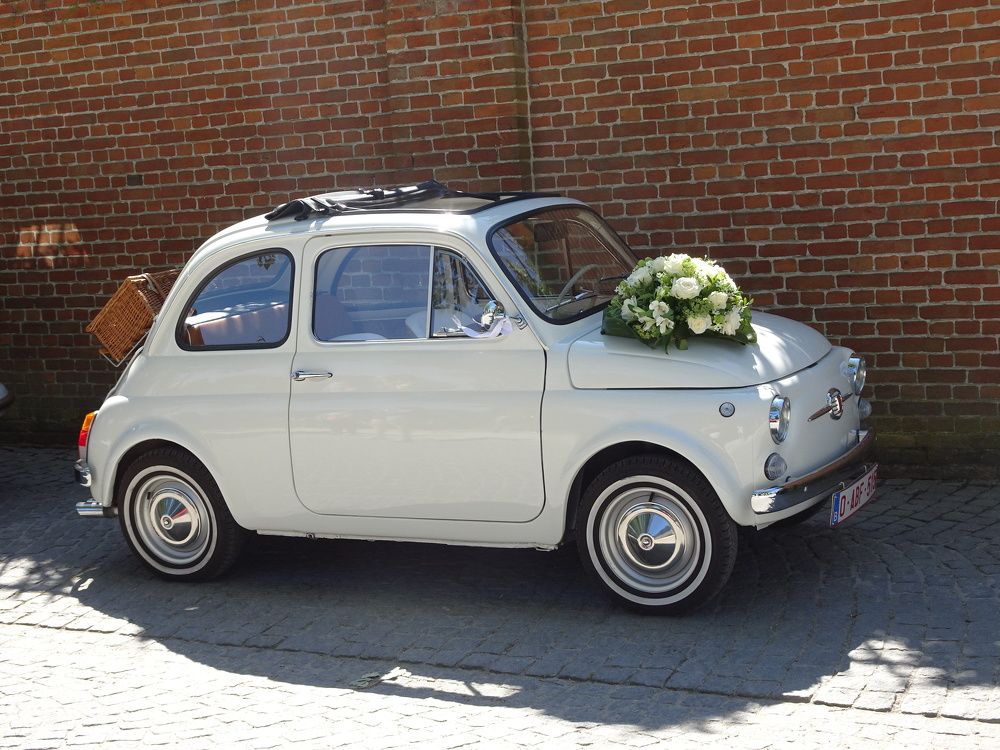 Photograph by Мила Милая