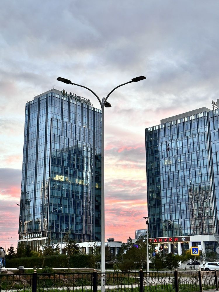 Photograph by Меруерт