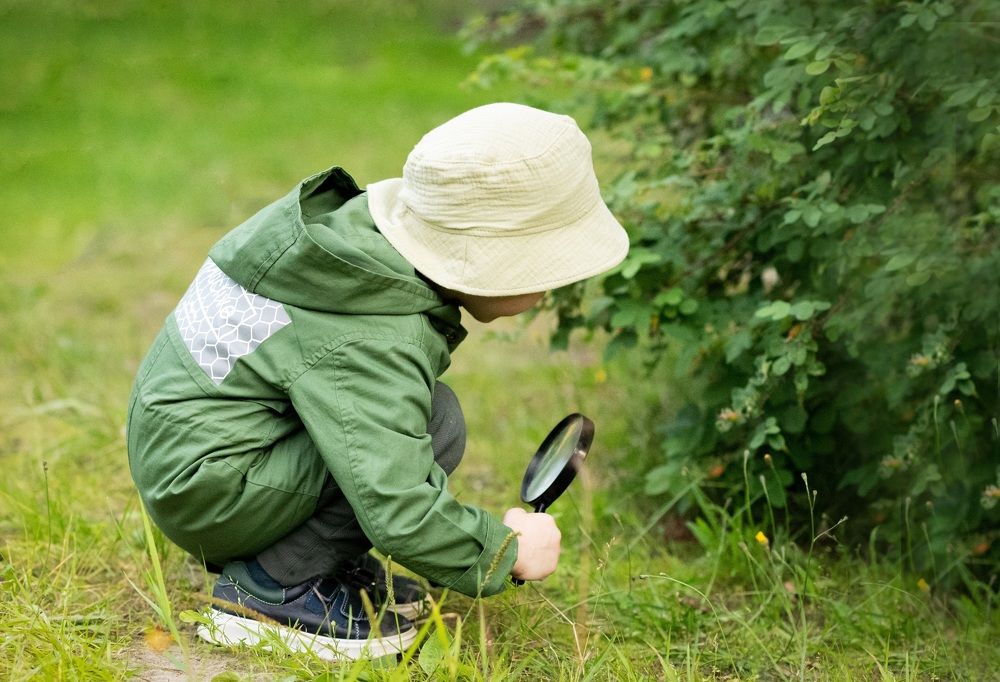 Photograph by Татьяна Родикова