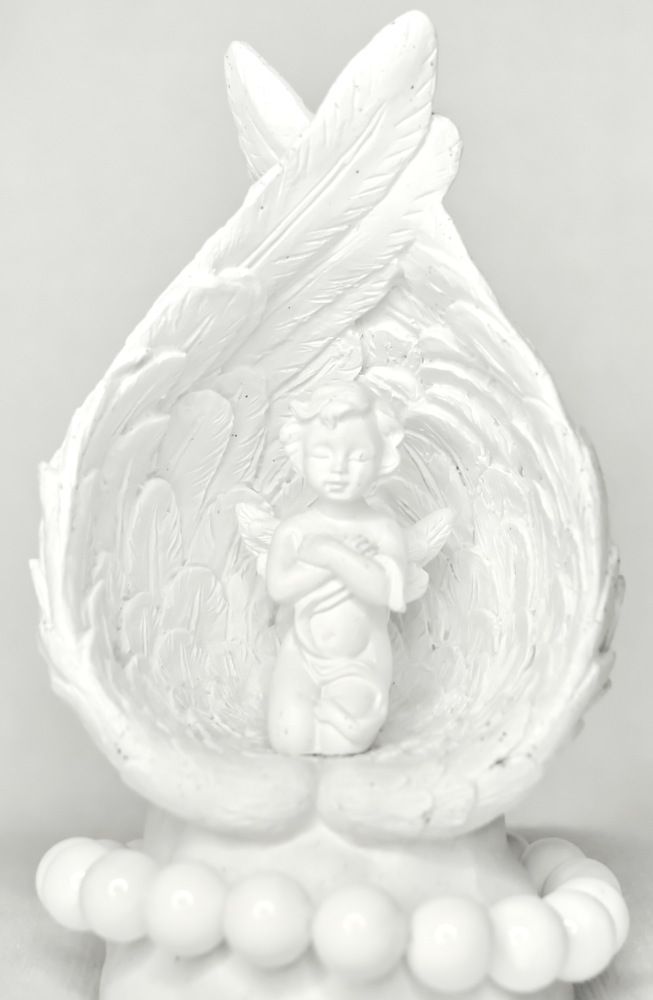 Photograph by НИНА АВЕРЬЯНОВА