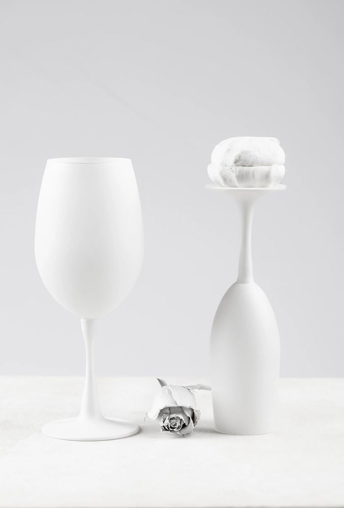 Photograph by Ксения Ясюченя