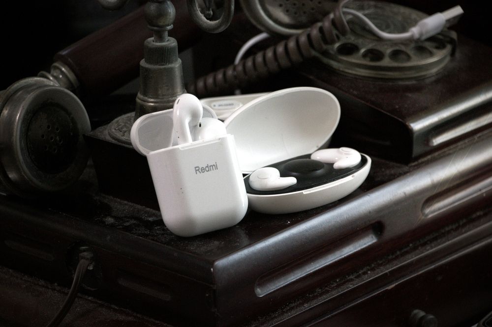 Photograph by Mikhail Levin