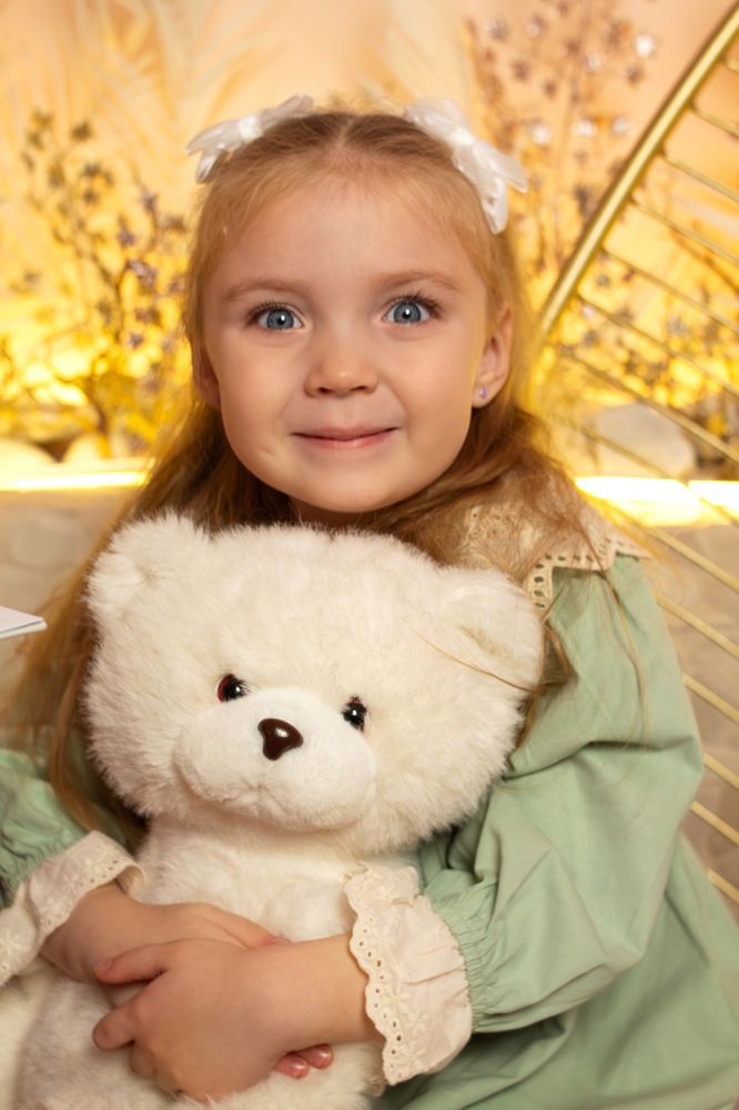 Photograph by Ольга Тютина