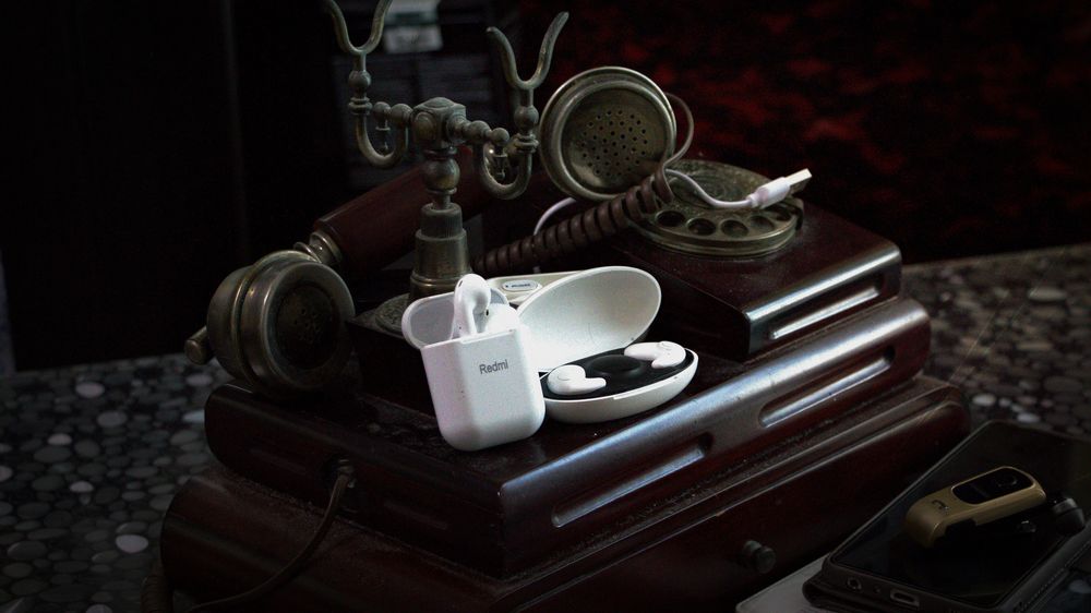 Photograph by Mikhail Levin