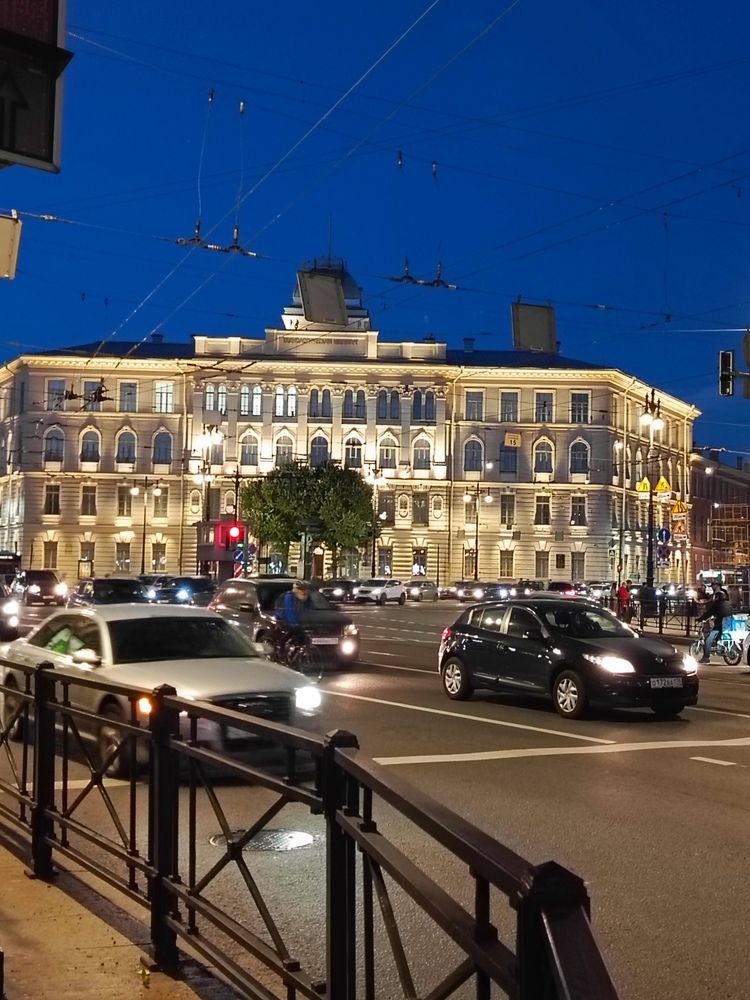 Photograph by Татьяна Пальчикова